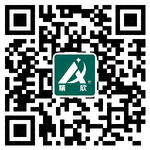 南京蘇如化工有限公司